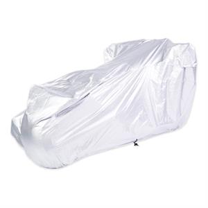 Scooter Cover, Prima for Stretched out Honda Ruckus, Metropolitan, Maddog - Image 2
