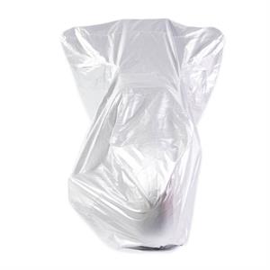 Scooter Cover, Prima for Stretched out Honda Ruckus, Metropolitan, Maddog - Image 3