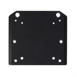 Rack, Shad Rear for Kymco X-Town