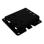 Rack, Shad for 250cc - 500cc Kymco Xciting
