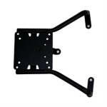Rack, Shad Rear for 50cc - 150cc Kymco Agility