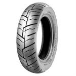 Tire, Shinko 120/90-10 SR425 (Front) for Scooters