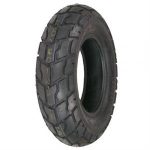 Tire, Shinko 130/90-10