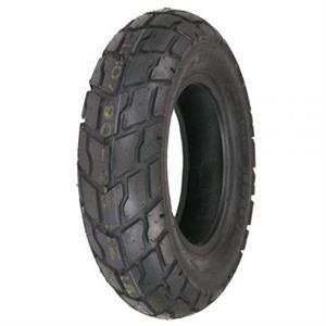 Tire, Shinko 120/90-10 SR426 (Front) for Scooters