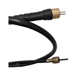 Speedometer Cable, Type 2 for 50cc Lance GTR, TaoTao ATM50-A1 - Image 2