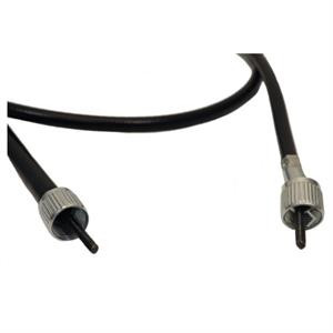 Speedometer Cable for 150cc - 250cc Touring Scooters - Image 2