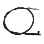 Speedometer Cable for 50cc - 150cc Scootstar Racestar '24+