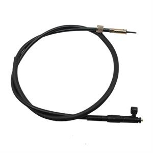 Speedometer Cable for 50cc - 150cc Wolf Rugby, Ice Bear Vision