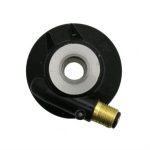 Speedometer Hub for 150cc - 250cc Touring Scooters