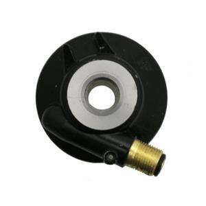 Speedometer Hub for 150cc - 250cc Touring Scooters