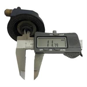 Speedometer Hub for 150cc - 250cc Touring Scooters - Image 3