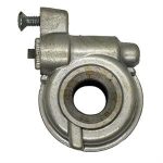 Speedometer Hub for 50cc - 150cc Scooters