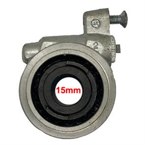 Speedometer Hub for 50cc - 150cc Scooters - Image 2