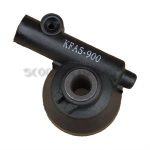 Speedometer Hub for Kymco B&W, Grandvista