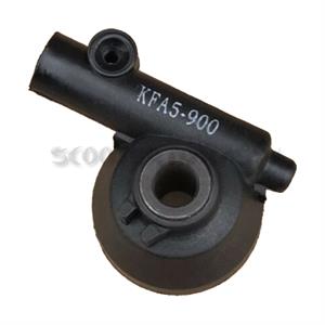 Speedometer Hub for Kymco B&W, Grandvista