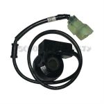 Speedometer Hub for 50cc - 150cc Kymco Super 8 (>2015)