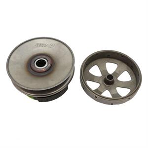 Clutch Kit, SSP-G Complete for 50cc 4-Stroke 139QMB Scooters - Image 2