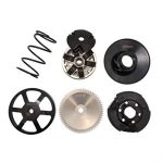 Transmission Power Pack, SSP-G for 50cc 4-Stroke Kymco, SYM, 139QMB Scooters