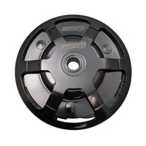 Transmission Power Pack, SSP-G for 50cc 4-Stroke Kymco, SYM, 139QMB Scooters - Image 2