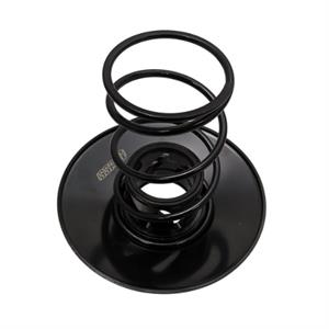 Transmission Power Pack, SSP-G for 50cc 4-Stroke Kymco, SYM, 139QMB Scooters - Image 3