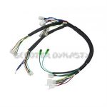 Wire Harness, Headlight for Wolf Lucky