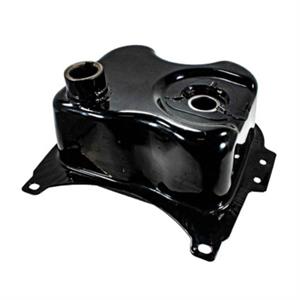 Fuel Tank for 50cc - 150cc Lance GS-R, SSR Gensen