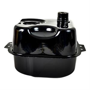 Fuel Tank for 50cc - 150cc Lance GS-R, SSR Gensen - Image 3