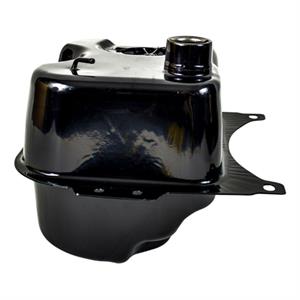 Fuel Tank for 50cc - 150cc Lance GS-R, SSR Gensen - Image 2