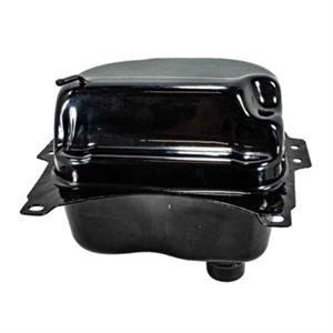 Fuel Tank for 50cc - 150cc Lance GS-R, SSR Gensen - Image 4