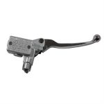 Brake Master Cylinder, Right for 50cc - 150cc Lance GS-R, SSR Gensen