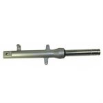 Fork, Front for 50cc - 150cc Lance GS-R, SSR Gensen