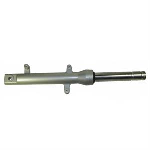 Fork, Front for 50cc - 150cc Lance GS-R, SSR Gensen