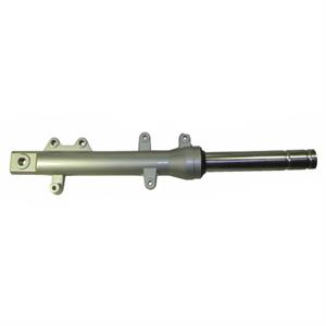 Fork, Front for 50cc - 150cc Lance GS-R, SSR Gensen - Image 2