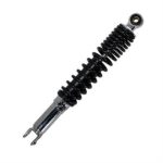 Shock, Rear Adjustable for 125cc - 150cc GY6 Sporty Scooters