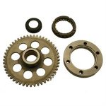 Starter Clutch for VOG260 Linhai Yamaha Scooters, ATVs, Go Karts