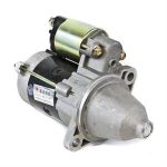 Starter Motor for 800cc - 1100cc Go Karts