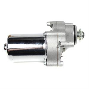 Starter Motor, Lower for 50cc - 125cc ATVs, Dirt Bikes, Go Karts - Image 2