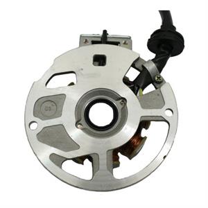 Stator for 50cc 2-Stroke Keeway, CPI Scooters - Image 2