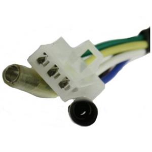 Stator for 50cc 2-Stroke Keeway, CPI Scooters - Image 3