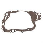 Gasket, Magneto Cover for Suzuki Burgman AN400 '03-06