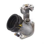 Intake Manifold for Suzuki Burgman 400 '03-06