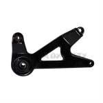 Exhaust Swing Arm for 150cc Scootstar Racestar '24+