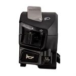 Switch, Combination Left Type 2 for Jonway YY250T