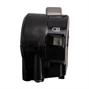 Switch, Combination Left Type 2 for Jonway YY250T - Image 4