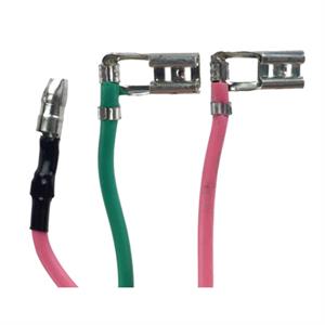 Switch, Combination Left Type 2 for Jonway YY250T - Image 6