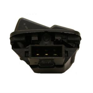Switch, Hi / Low Beam for Scooters - Image 3