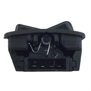 Switch, Hi/Low Beam for 50cc - 200i Lance Havana, Kymco Like - Image 2