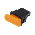 Switch, Horn for 50cc 139QMB TaoTao, Roketa