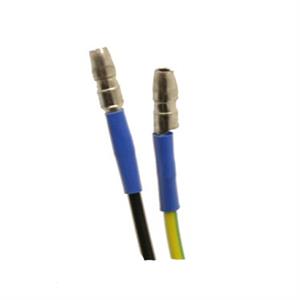 Switch, Combination Left for 50cc - 150cc Ice Bear Maddog - Image 4