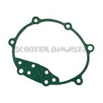 Gear Box Gasket for SYM Citycom 300i